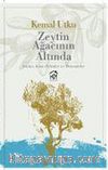 Zeytin Ağacının Altında