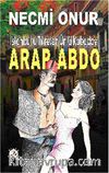 Arap Abdo