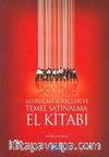 Satınalma Süreçleri ve Temel El Kitabı