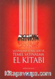 Satınalma Süreçleri ve Temel El Kitabı