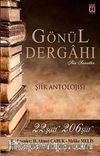 Gönül Dergahı