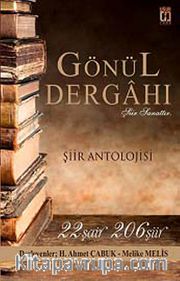 Gönül Dergahı