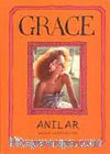 Grace - Anılar