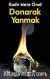 Donarak Yanmak