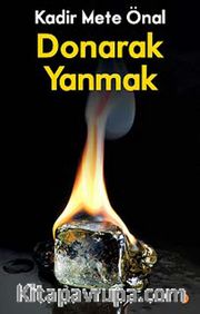 Donarak Yanmak