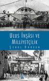 Ulus İnşası ve Milliyetçilik