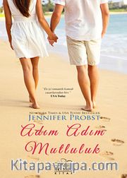 Adım Adım Mutluluk
