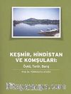Keşmir, Hindistan ve Komşuları: Öykü, Terör, Barış