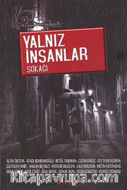 Yalnız İnsanlar Sokağı