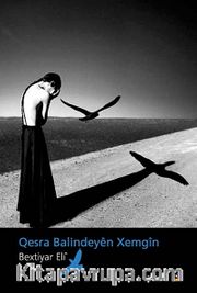 Qesra Balindeyen Xemgin