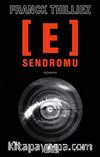 E Sendromu