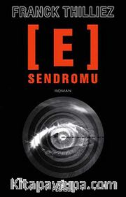 E Sendromu