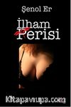 İlham Perisi