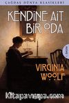 Kendine Ait Bir Oda