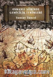 Osmanlı Şiirinde Gemicilik Terimleri