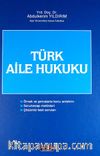 Türk Aile Hukuku