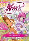 Winx Club Winx Believix