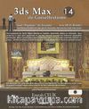 3ds Max 2014 ile Görselleştirme