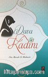 Dava Kadını