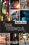 Sokak Fotoğrafçılığı