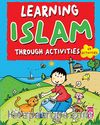 Learning Islam - Through Activities (69 Activities)