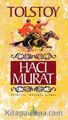 Hacı Murat