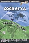 YGS Coğrafya Soru Bankası