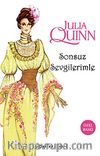 Sonsuz Sevgilerimle (Özel Baskı)