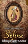 Sefine