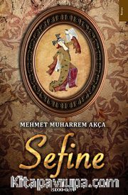 Sefine