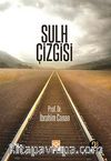 Sulh Çizgisi