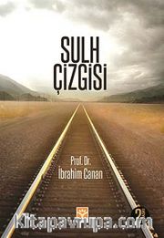 Sulh Çizgisi