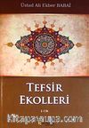 Tefsir Ekolleri 2. Cilt