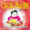 Obur Prenses