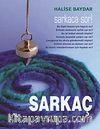 Sarkaç - Sarkaca Sor!