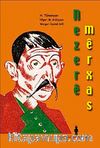 Nezere Merxas