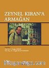 Zeynel Kıran'a Armağan