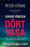Evreni Yöneten Dört Yasa
