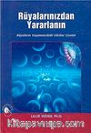 Rüyalarınızdan Yararlanın