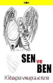 Sen ve Ben
