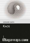 Kaos