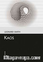 Kaos