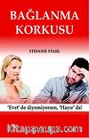 Bağlanma Korkusu