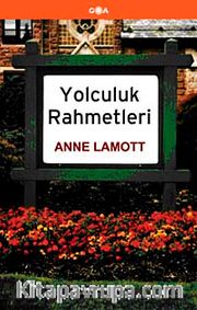 Yolculuk Rahmetleri
