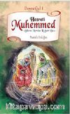 Hezreti Muhemmed