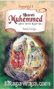 Hezreti Muhemmed