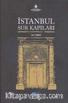 İstanbul Sur Kapıları