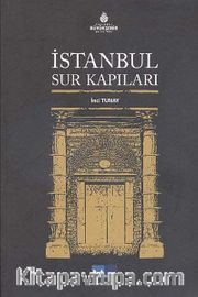 İstanbul Sur Kapıları