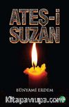 Ateş-i Suzan