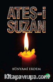 Ateş-i Suzan
